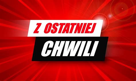 świdwin wiadomości z ostatniej chwili|Aktualności, strona 1